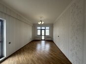 Объявление №5738466 - Баку, пос. Баилова, 1-комн., 75 м², 16/16 этаж