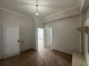 Сдаётся 1-комн. новостройка 75 м², пос. Баилова, photo 5 from 8
