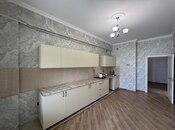 Сдаётся 1-комн. новостройка 75 м², пос. Баилова, photo 4 from 8