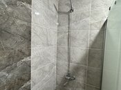 Сдаётся 1-комн. новостройка 75 м², пос. Баилова, photo 7 from 8