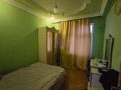 Продаётся 2-комн. новостройка 55 м², м. Шах Исмаил Хатаи, photo 5 from 8
