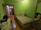 Продаётся 2-комн. новостройка 55 м², м. Шах Исмаил Хатаи, photo 6 from 8