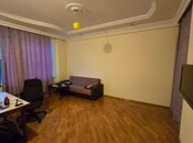 Продаётся 2-комн. новостройка 55 м², м. Шах Исмаил Хатаи, photo 3 from 8