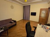 Продаётся 2-комн. новостройка 55 м², м. Шах Исмаил Хатаи, photo 4 from 8