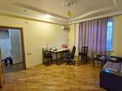 Продаётся 2-комн. новостройка 55 м², м. Шах Исмаил Хатаи, photo 2 from 8