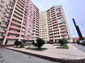 Объявление №5738475 - Баку, м. Шах Исмаил Хатаи, 2-комн., 55 м², 3/16 этаж
