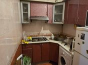 Продаётся 2-комн. новостройка 55 м², м. Шах Исмаил Хатаи, photo 7 from 8