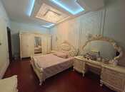 Продаётся 4-комн. новостройка 210 м², м. Ичеришехер, photo 7 from 8