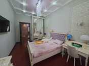 Продаётся 4-комн. новостройка 210 м², м. Ичеришехер, photo 8 from 8