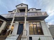 Satılır 5 otaqlı həyət evi/bağ evi 290 m², Qaraçuxur q., photo 2 from 8