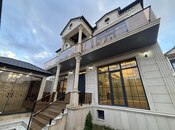 Satılır 5 otaqlı həyət evi/bağ evi 290 m², Qaraçuxur q., photo 4 from 8