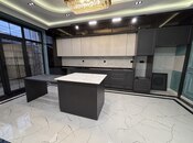 Satılır 5 otaqlı həyət evi/bağ evi 290 m², Qaraçuxur q., photo 7 from 8
