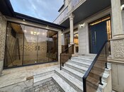 Satılır 5 otaqlı həyət evi/bağ evi 290 m², Qaraçuxur q., photo 3 from 8