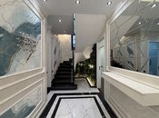 Satılır 5 otaqlı həyət evi/bağ evi 290 m², Qaraçuxur q., photo 5 from 8