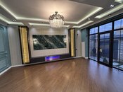 Satılır 5 otaqlı həyət evi/bağ evi 290 m², Qaraçuxur q., photo 6 from 8