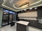 Satılır 5 otaqlı həyət evi/bağ evi 290 m², Qaraçuxur q., photo 8 from 8