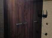 Satılır 4 otaqlı köhnə tikili 105 m², Əhmədli m., photo 2 from 8