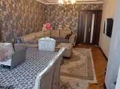 Satılır 4 otaqlı köhnə tikili 105 m², Əhmədli m., photo 6 from 8