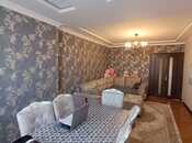 Satılır 4 otaqlı köhnə tikili 105 m², Əhmədli m., photo 7 from 8