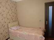 Satılır 4 otaqlı köhnə tikili 105 m², Əhmədli m., photo 5 from 8