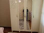 Satılır 4 otaqlı köhnə tikili 105 m², Əhmədli m., photo 8 from 8