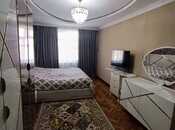 Satılır 4 otaqlı köhnə tikili 105 m², Əhmədli m., photo 3 from 8