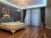 Продаётся 5-комн. новостройка 500 м², м. Шах Исмаил Хатаи, photo 5 from 8