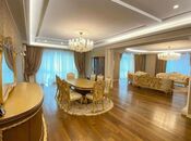 Продаётся 5-комн. новостройка 500 м², м. Шах Исмаил Хатаи, photo 2 from 8