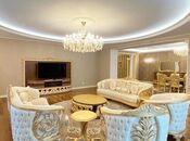 Продаётся 5-комн. новостройка 500 м², м. Шах Исмаил Хатаи, photo 3 from 8