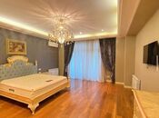 Продаётся 5-комн. новостройка 500 м², м. Шах Исмаил Хатаи, photo 6 from 8