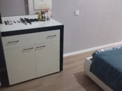 Сдаётся 2-комн. новостройка 72 м², пос. Сарай, photo 6 from 8