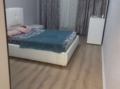Сдаётся 2-комн. новостройка 72 м², пос. Сарай, photo 4 from 8