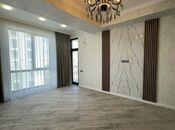 Сдаётся 2-комн. новостройка 92 м², м. Нариман Нариманов, photo 1 from 8