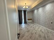 Сдаётся 2-комн. новостройка 92 м², м. Нариман Нариманов, photo 3 from 8