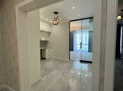 Сдаётся 2-комн. новостройка 92 м², м. Нариман Нариманов, photo 7 from 8