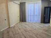 Сдаётся 2-комн. новостройка 92 м², м. Нариман Нариманов, photo 2 from 8