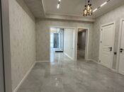 Сдаётся 2-комн. новостройка 92 м², м. Нариман Нариманов, photo 8 from 8