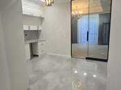 Сдаётся 2-комн. новостройка 92 м², м. Нариман Нариманов, photo 5 from 8