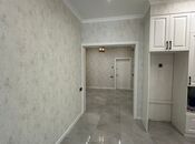 Сдаётся 2-комн. новостройка 92 м², м. Нариман Нариманов, photo 6 from 8