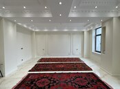 5 otaqlı yeni tikili - Ağ şəhər q. - 209 m²