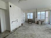 Satılır 4 otaqlı yeni tikili 120 m², Neftçilər m., photo 8 from 8