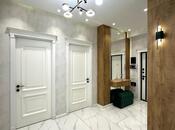 Satılır 2 otaqlı yeni tikili 78 m², Qara Qarayev m., photo 2 from 5