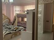 Satılır 3 otaqlı yeni tikili 100 m², Əhmədli q., photo 7 from 8