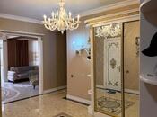 Satılır 3 otaqlı yeni tikili 100 m², Əhmədli q., photo 8 from 8