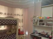 Satılır 3 otaqlı yeni tikili 100 m², Əhmədli q., photo 6 from 8