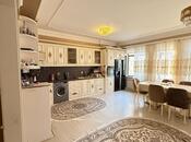 Satılır 3 otaqlı yeni tikili 100 m², Əhmədli q., photo 4 from 8