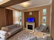 Satılır 3 otaqlı yeni tikili 100 m², Əhmədli q., photo 3 from 8