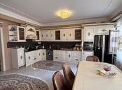 Satılır 3 otaqlı yeni tikili 100 m², Əhmədli q., photo 5 from 8