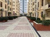 Elan №5738689 - Bakı, Əhmədli q., 3 otaqlı, 100 m², 5/6 mərtəbə