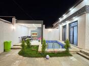 Продаётся 4-комн. дом/дача 150 м², пос. Мардакан, photo 5 from 8